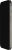 Apple iPhone 15 Pro - Black