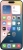 Apple iPhone 16 Pro Max - Black