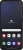 Samsung Galaxy S24 FE - Black