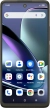 TCL 50 5G