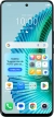 Honor Magic6 Lite