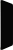 Apple iPad Pro 11 (2024) - DarkGray