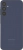 Samsung Galaxy A25 5G - Black