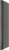 Samsung Galaxy S23 Ultra - Black