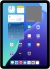 Apple iPad Air (2022)