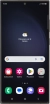 Samsung Galaxy S23 Ultra