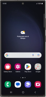 Samsung Galaxy S23 Ultra