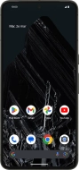 Google Pixel 8 Pro