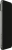Google Pixel 8 - Black