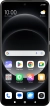 Xiaomi 14 Ultra