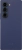 Samsung Galaxy Z Fold6 - MidnightBlue