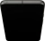 Google Pixel 8 - Black