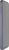 Samsung Galaxy A25 5G - Black