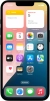 Apple iPhone 16e