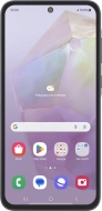 Samsung Galaxy A35 5G