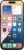 Apple iPhone 16 Pro - Black