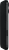 Apple iPhone 16 Pro - Black