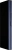 Samsung Galaxy Z Fold6 - MidnightBlue