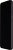 Samsung Galaxy S24 FE - Black