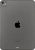 Apple iPad Pro 11 (2024) - DarkGray