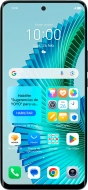 Honor Magic6 Lite