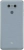 LG G6 - LightGray