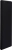 Sony Xperia 5 - Black