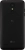 LG K8 (2018) - Black