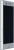 Sony Xperia XZ1 Compact - LightGray