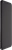 LG Q7 - Black