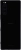 Sony Xperia 5 - Black