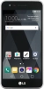 LG K4 (2017)