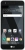 LG K4 (2017) - DarkGray