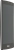 LG G4c - Black