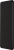 LG G7 ThinQ - Black