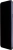LG Q60 - Black