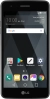 LG K8 2017