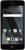 LG K8 2017 - LightGray