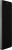 Sony Xperia E5 - Black