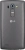 LG G4 - Yellow