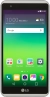 LG X power