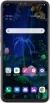 LG V50 ThinQ 5G