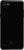 LG Q6 - Black