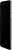 LG K42 - Black