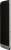 LG G5 - LightGray