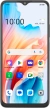 OPPO A38