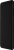 LG K10 (2018) - Black