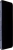 LG Q60 - Black