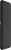 LG K40S - Black