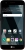 LG K10 (2017) - Black